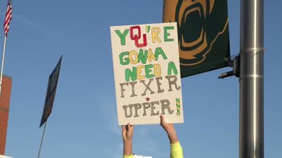 Watch Chip Gaines's leaked NSFW video on TwXstars