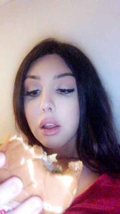 Watch Jenna Paige's leaked NSFW video on TwXstars