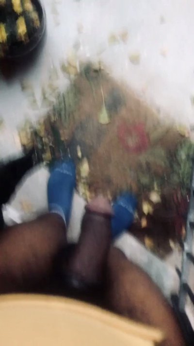 Watch DaNakeeNinja's leaked NSFW video on TwXstars