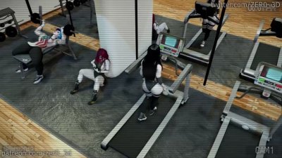 Watch 🅩🅔🅡⓿🔞 Coms Closed's leaked NSFW video on TwXstars