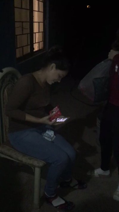 Watch gigardez's leaked NSFW video on TwXstars