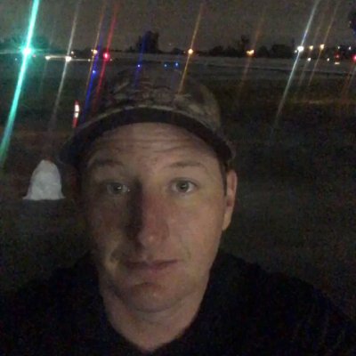 Watch Michael McDowell's leaked NSFW video on TwXstars