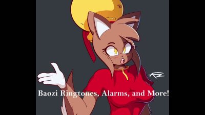 Watch Ginny Fantasy 💜 NSFW VA (Comms Closed)'s leaked NSFW video on TwXstars