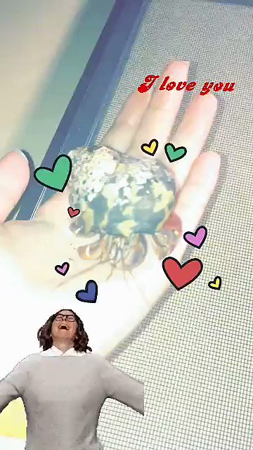 Watch 🫧 luna luxe 🫧's leaked NSFW video on TwXstars