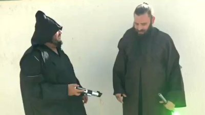 Watch TinyTexie's leaked NSFW video on TwXstars