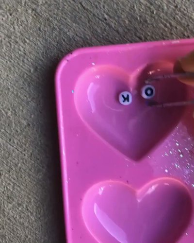 Watch mastiff's leaked NSFW video on TwXstars