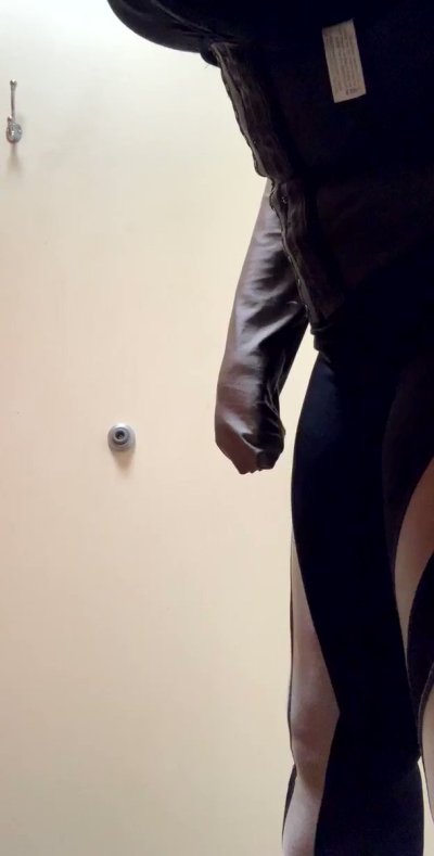 Watch Kristiana King ♓️🇬🇭's leaked NSFW video on TwXstars