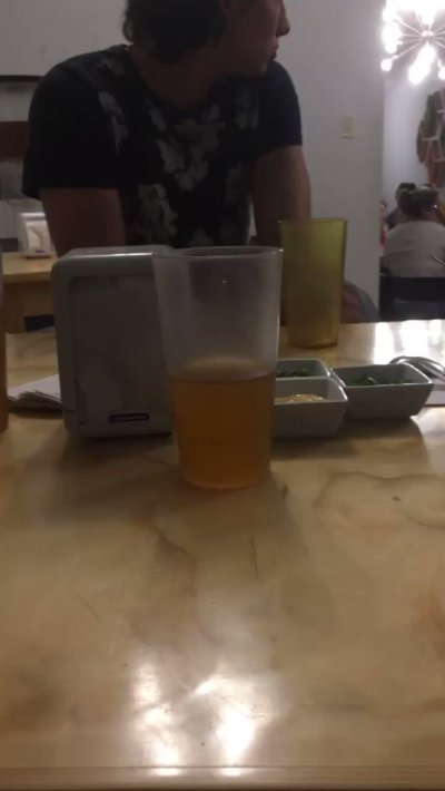 Watch gigardez's leaked NSFW video on TwXstars