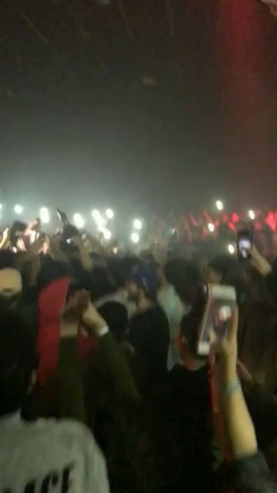 Watch 🧞‍♀️'s leaked NSFW video on TwXstars