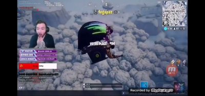 Watch Willokhlass's leaked NSFW video on TwXstars