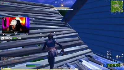 Watch Willokhlass's leaked NSFW video on TwXstars