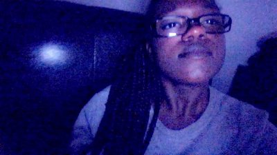 Watch 🥀🖤's leaked NSFW video on TwXstars