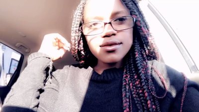 Watch 🥀🖤's leaked NSFW video on TwXstars