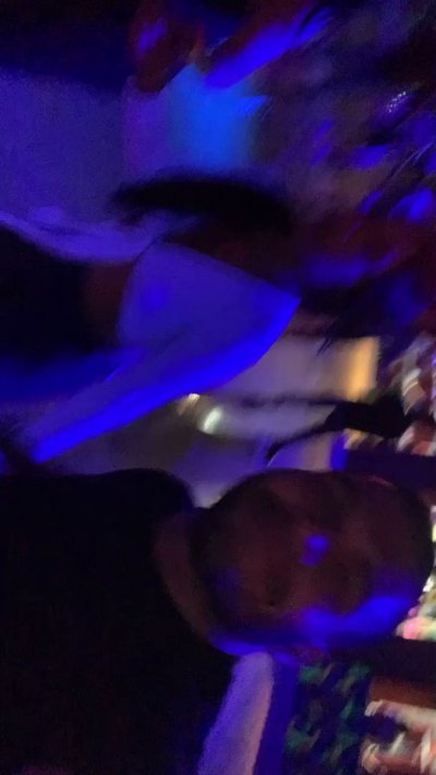 Watch Danny's leaked NSFW video on TwXstars