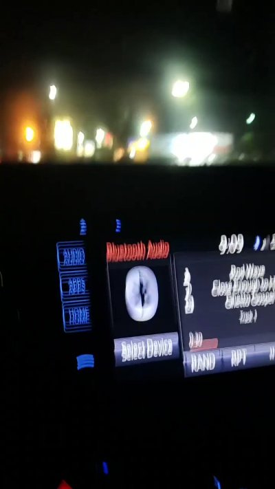 Watch Moon Man's leaked NSFW video on TwXstars