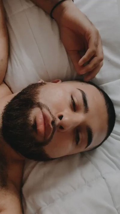 Watch _DVNNI3_'s leaked NSFW video on TwXstars