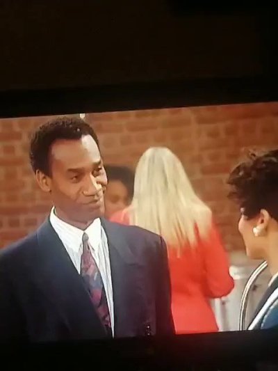 Watch T's leaked NSFW video on TwXstars