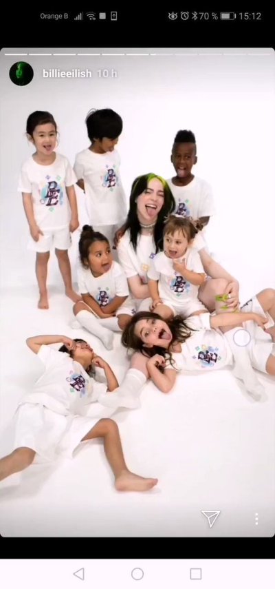 Watch Willokhlass's leaked NSFW video on TwXstars