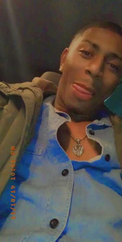 Watch KAY’DAY 🐥's leaked NSFW video on TwXstars