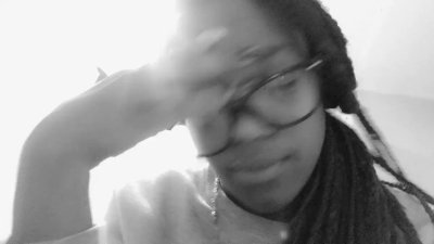 Watch 🥀🖤's leaked NSFW video on TwXstars