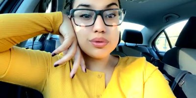 Watch 🥀🖤's leaked NSFW video on TwXstars