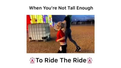 Watch TinyTexie's leaked NSFW video on TwXstars