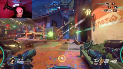 Watch trevor_wagner's leaked NSFW video on TwXstars