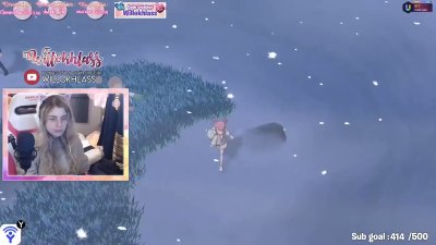 Watch Willokhlass's leaked NSFW video on TwXstars