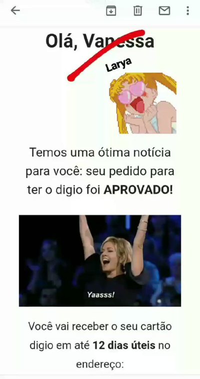 Watch Larya Von's leaked NSFW video on TwXstars