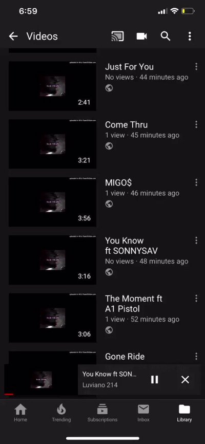 Watch l's leaked NSFW video on TwXstars