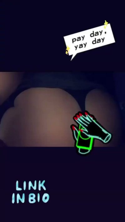 Watch 𝙺𝚊𝚢𝚕𝚎𝚎 𝚁𝚊𝚎's leaked NSFW video on TwXstars