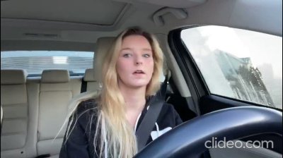 Watch TheNicoleT's leaked NSFW video on TwXstars