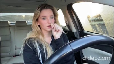 Watch TheNicoleT's leaked NSFW video on TwXstars