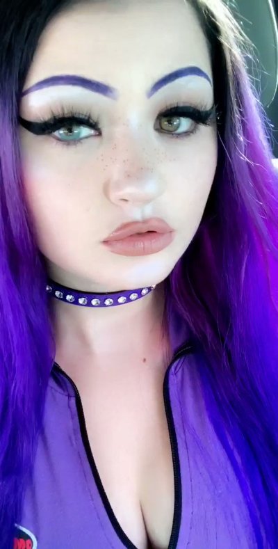 Watch Minitruckmommy Naked Mechanic/Welder/Drifter's leaked NSFW video on TwXstars