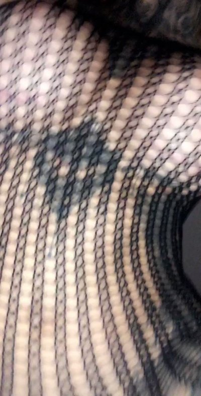 Watch Emy Lee's leaked NSFW video on TwXstars