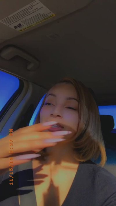 Watch Lambo's leaked NSFW video on TwXstars