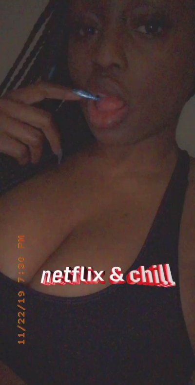 Watch JADA FIRE's leaked NSFW video on TwXstars