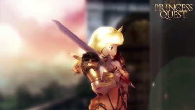 Watch CRISISBEAT's leaked NSFW video on TwXstars