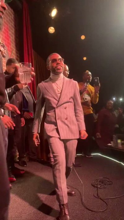 Watch Maybe: Dani♡🦋's leaked NSFW video on TwXstars