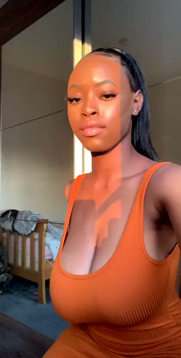 Watch 3thene's leaked NSFW video on TwXstars