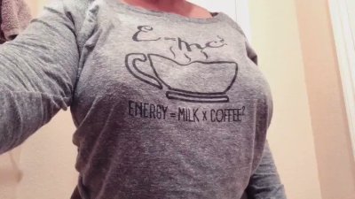 Watch MaskedOppai ✨'s leaked NSFW video on TwXstars