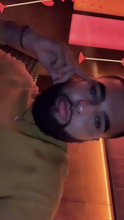 Watch _DVNNI3_'s leaked NSFW video on TwXstars