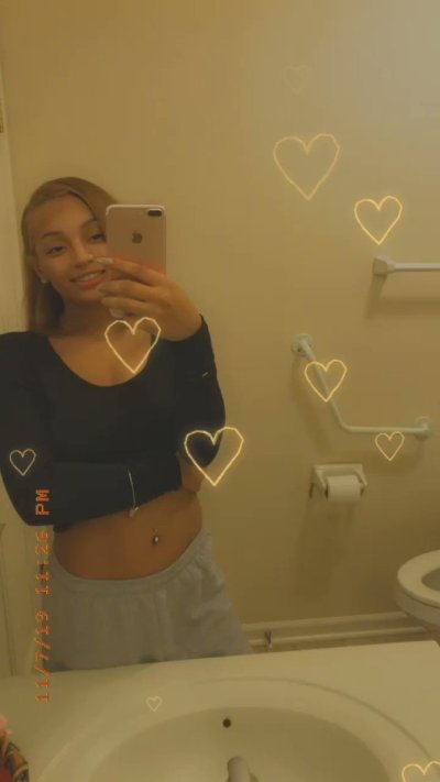 Watch Lambo's leaked NSFW video on TwXstars