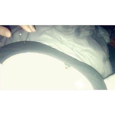 Watch Anouk_ddlgxo TOP 0.6%🍒's leaked NSFW video on TwXstars