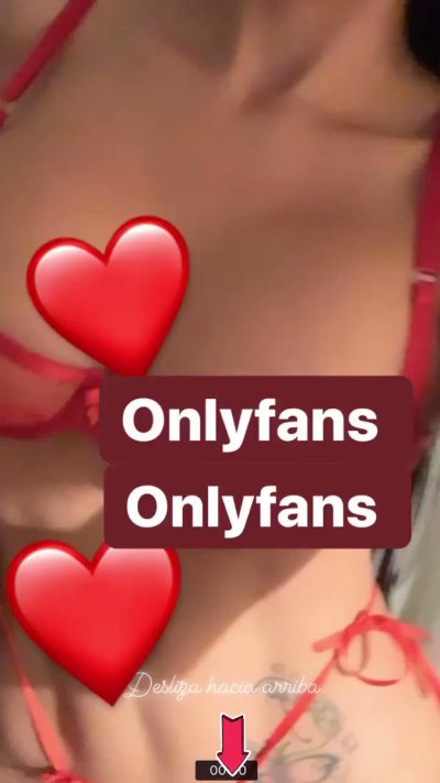 Watch andreitax_garcia's leaked NSFW video on TwXstars