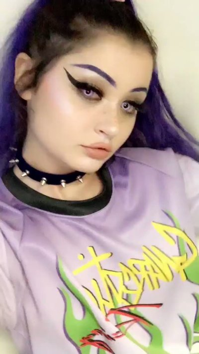 Watch Minitruckmommy Naked Mechanic/Welder/Drifter's leaked NSFW video on TwXstars