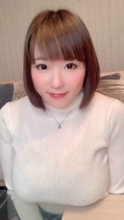 Watch Shibuya Kaho 澁谷果歩's leaked NSFW video on TwXstars