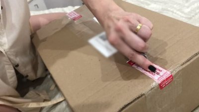 Watch Thay Ksada's leaked NSFW video on TwXstars