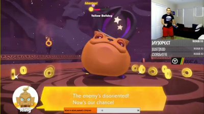 Watch Bear's leaked NSFW video on TwXstars