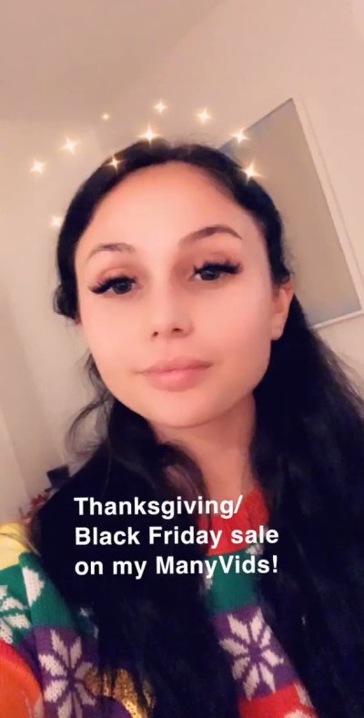 Watch Ariana Marie ™'s leaked NSFW video on TwXstars